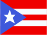 Puerto Rico icon