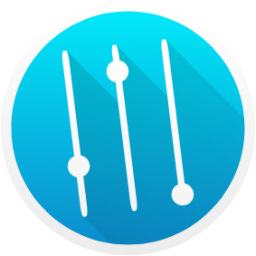 pulseeffects icon