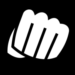 punch icon