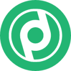 Pungo Token Cryptocurrency icon