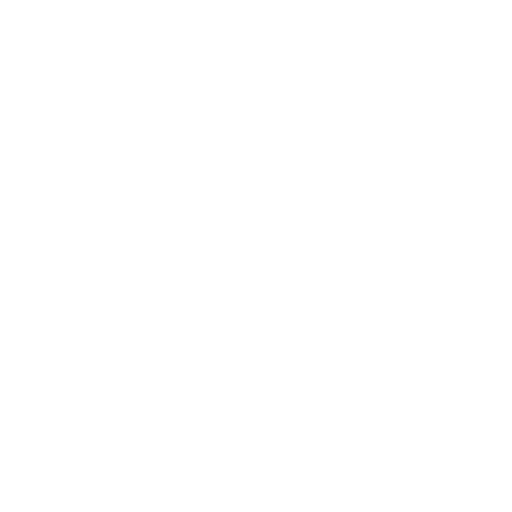 Pungo Token Cryptocurrency icon