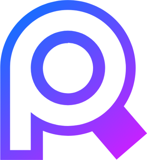 pureref icon