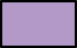 purple flag emoji