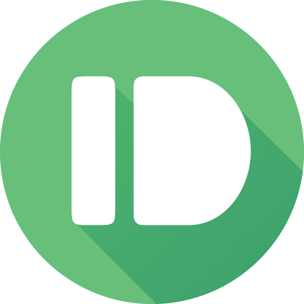 pushbullet icon
