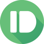 pushbullet icon
