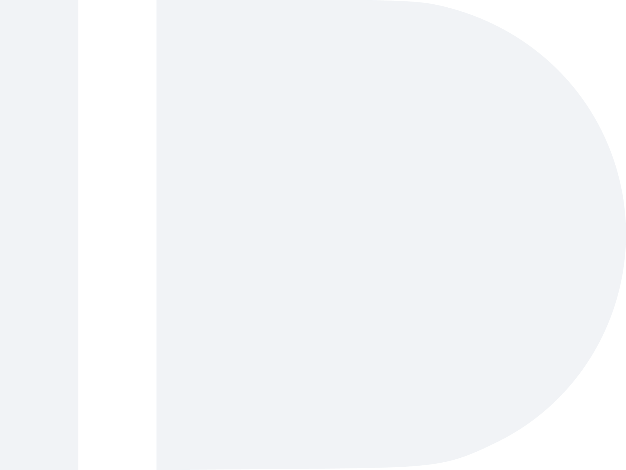 pushbullet indicator transparent icon