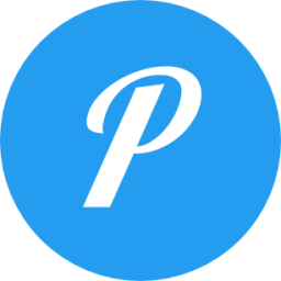 Pushover icon
