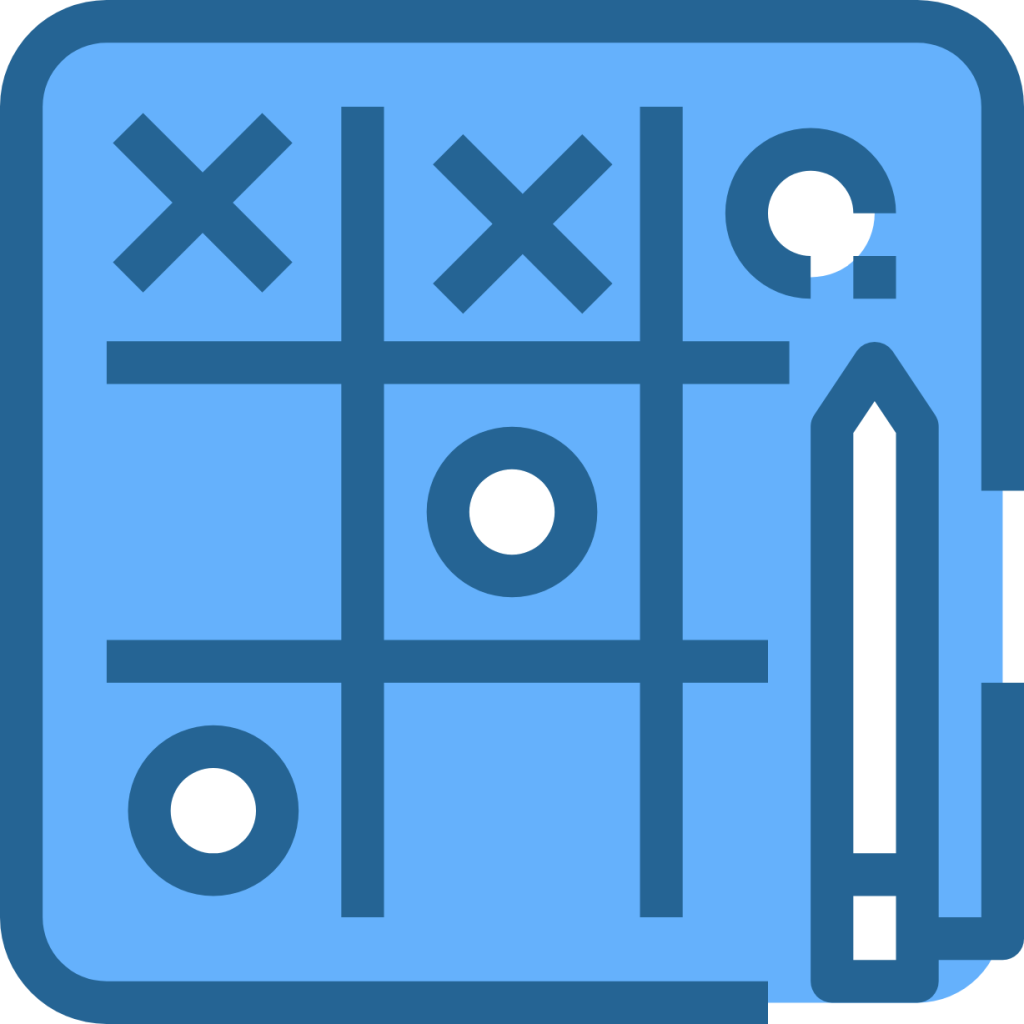 "puzzle game" Icon - Download for free – Iconduck