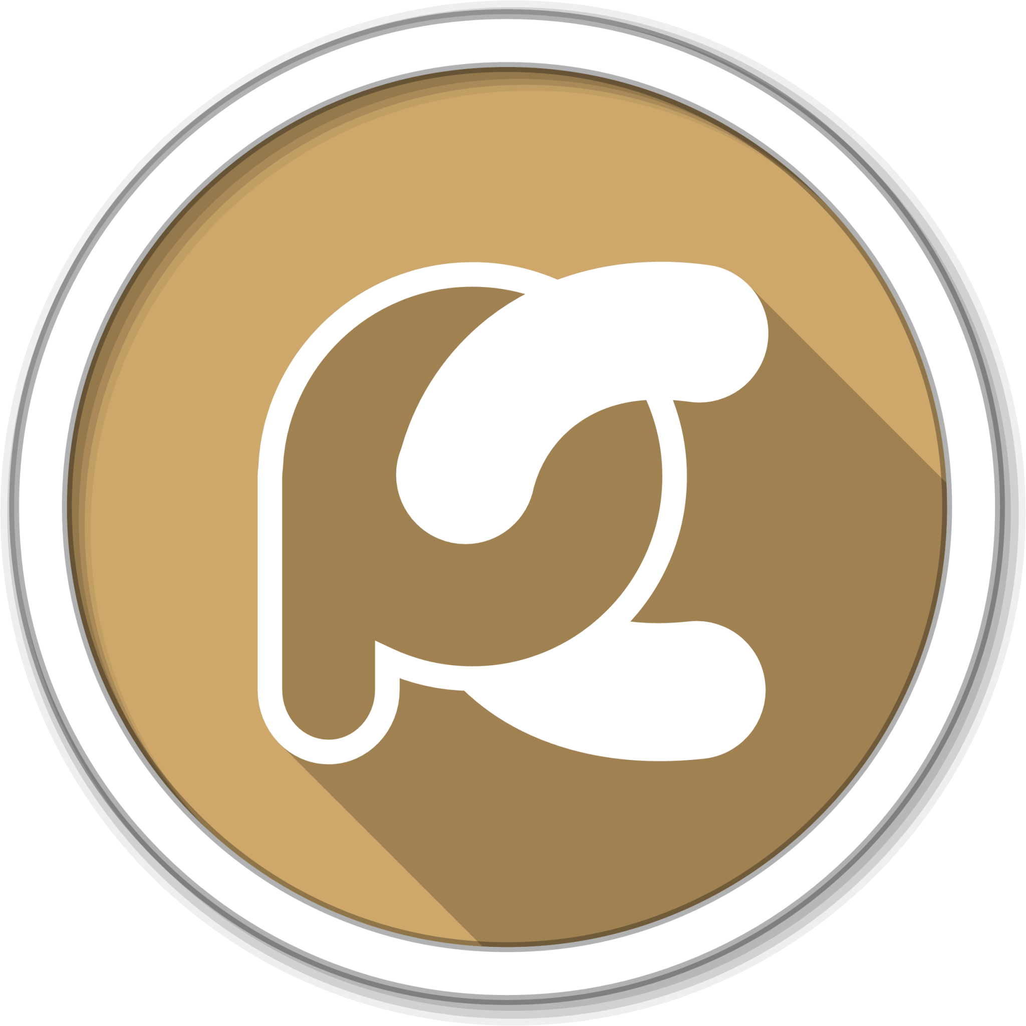 pycharm icon