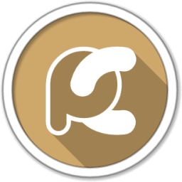 pycharm icon