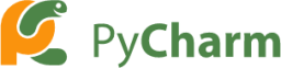 pycharm original wordmark icon