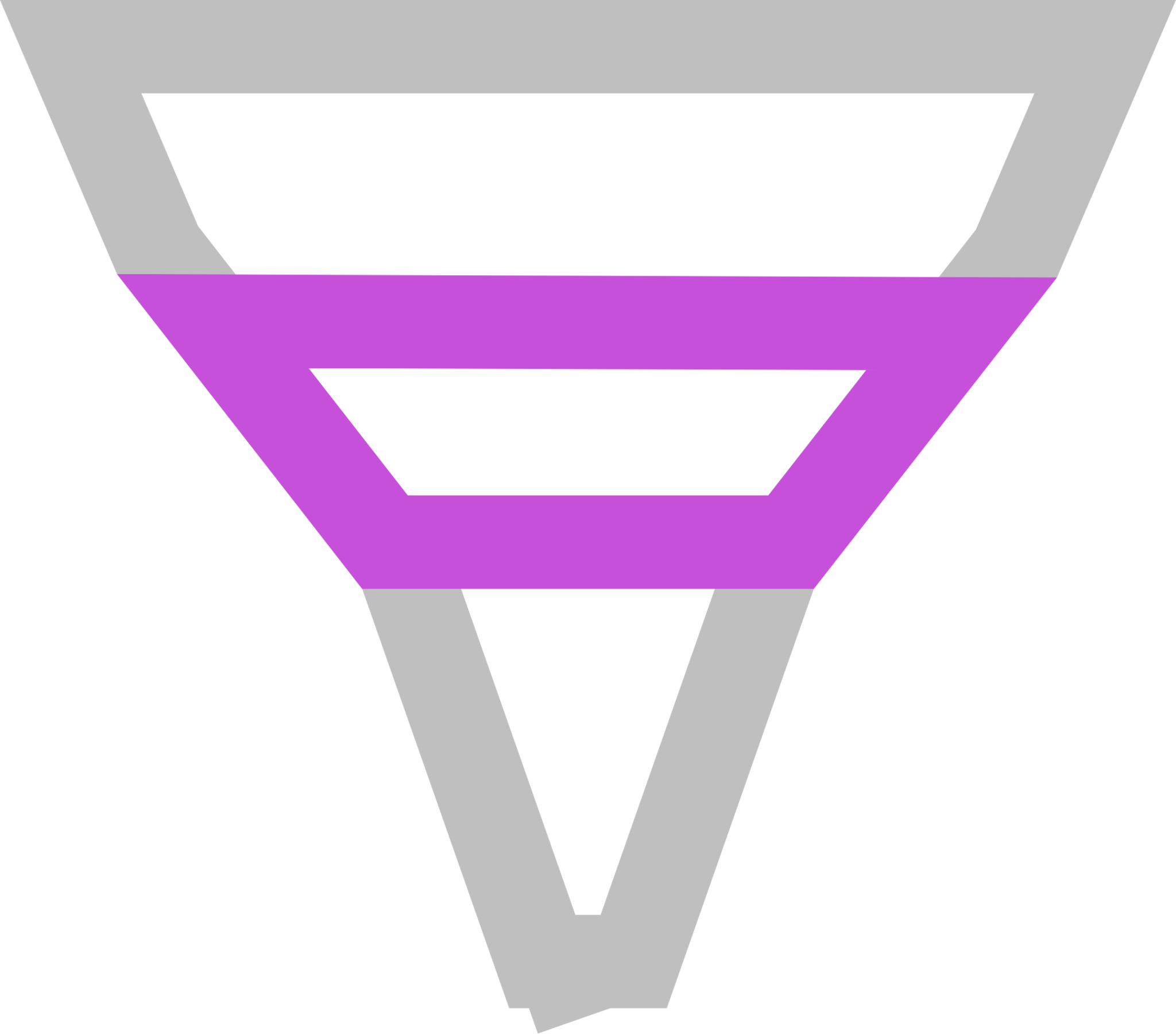 pyramid 1 icon