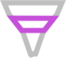 pyramid 1 icon