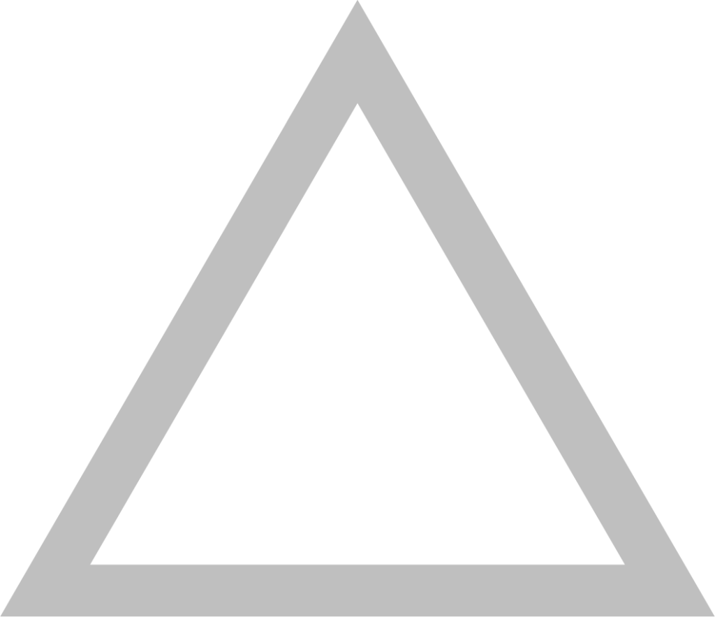 pyramid 2 icon