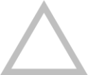 pyramid 2 icon