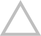 pyramid 2 icon