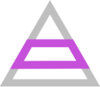 pyramid 2 icon