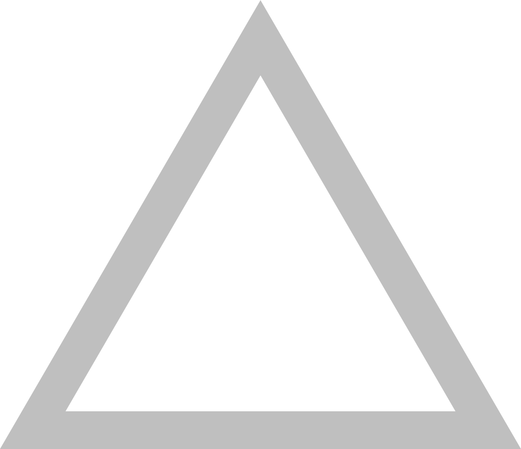 pyramid 2 icon