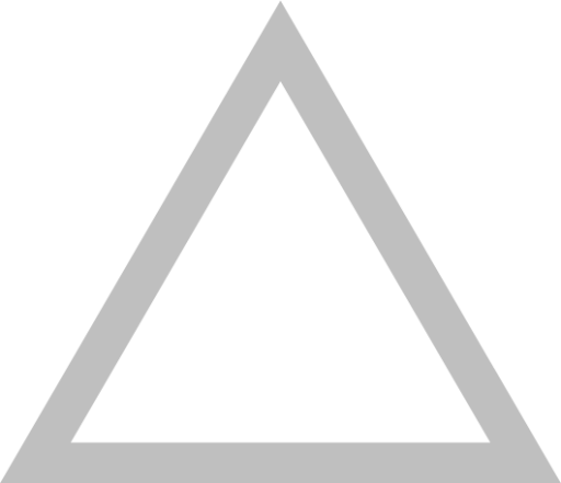 pyramid 2 icon