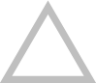 pyramid 2 icon