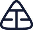 pyramid maslowo icon