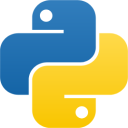 python icon