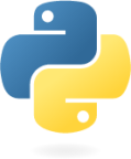 python original icon