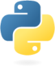 python original icon