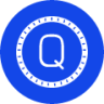 QASH Cryptocurrency icon
