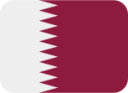 qatar emoji