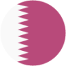 qatar emoji