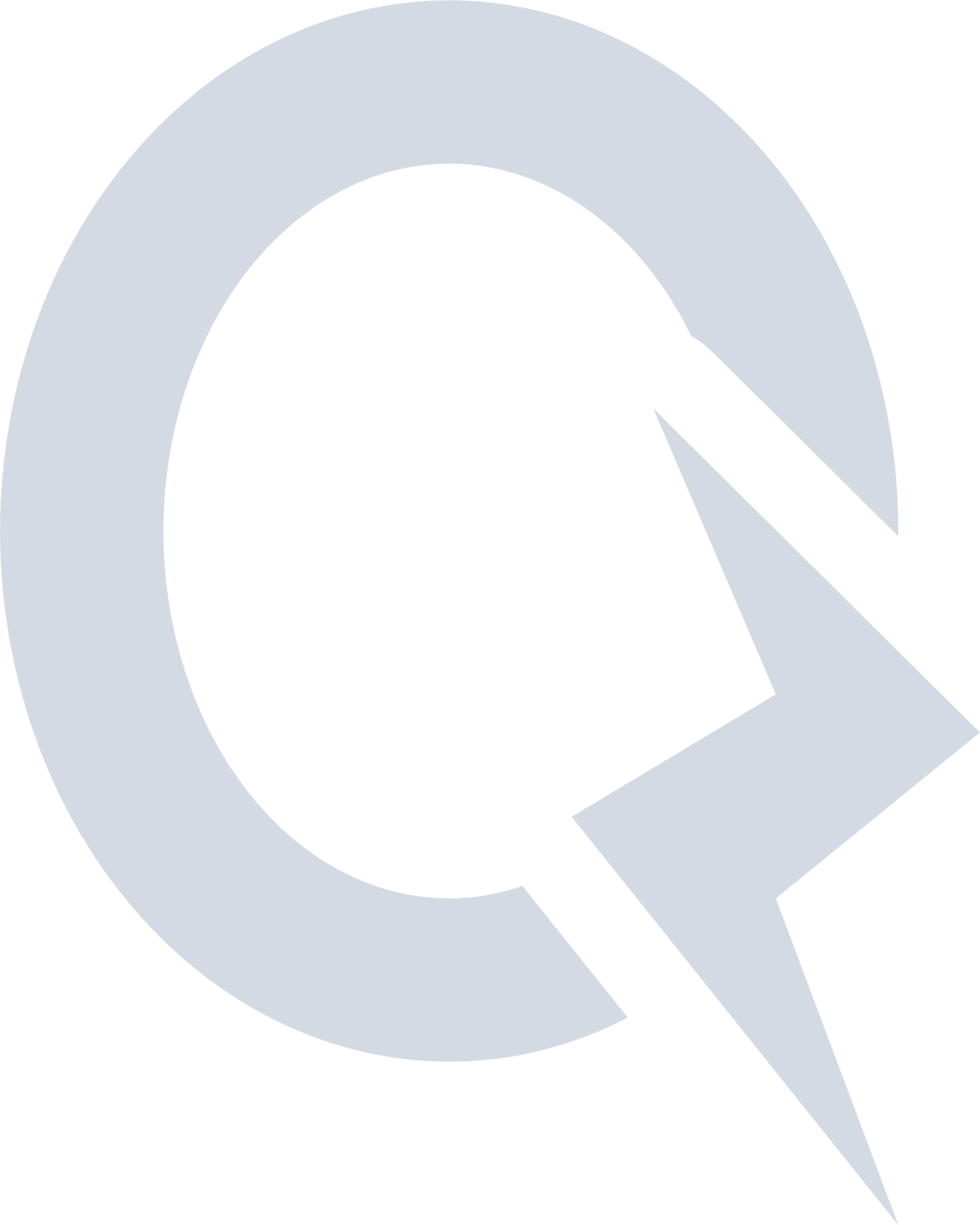 qelectrotech indicator icon