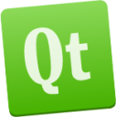 qtdbusviewer icon