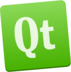 qtdbusviewer icon