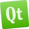 qtdbusviewer icon