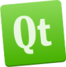 qtlinguistic icon