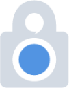 qtox event icon