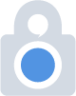 qtox event icon