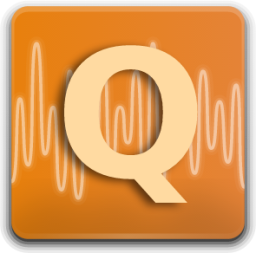 qtractor icon