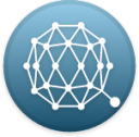 Qtum Cryptocurrency icon