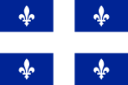 Québec icon