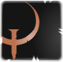 quake icon
