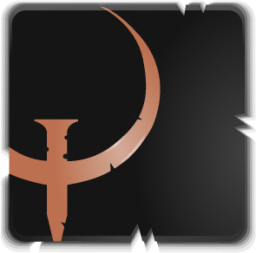 quake icon