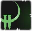 quake2 icon