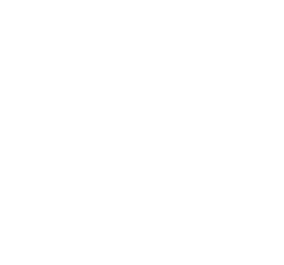 question feed icon