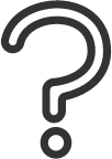 Question icon