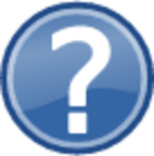 question icon