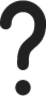 Question icon