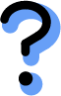 question icon