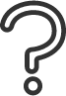 Question icon